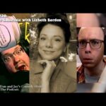 Episode 220 – Pineapple Smoothie with Lizbeth Borden