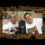 Dan and Jay’s Product Reviews – THX Onyx