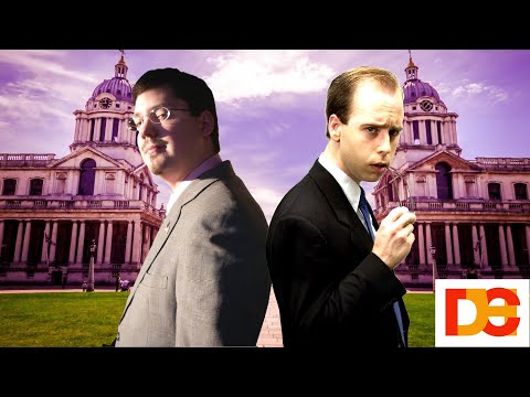 Dan and Jay’s Comedy Hour Podcast Episode 231 – Tunak 20th and Kitty Fundraiser!