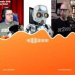 Dan & Jay’s Comedy Hour #269 – Jelly Heist