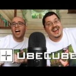 Unboxing and Review – Ubecube