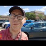 Jay Liberates “The Inquisitive Florist” from Greenfield Village